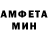 КЕТАМИН VHQ Ani Aneva