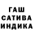 Canna-Cookies марихуана Oleksandr Zhul